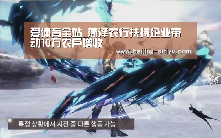 爱体育全站